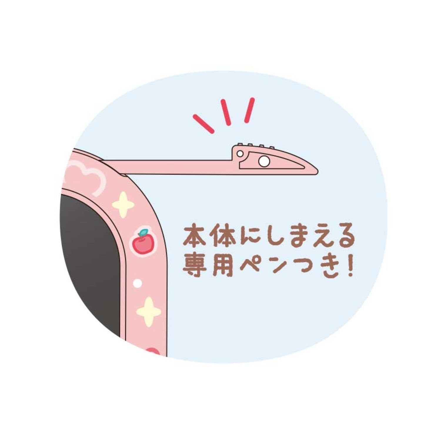 Amazon.co.jp: ティーズファクトリー サンリオキャラクターミニ
